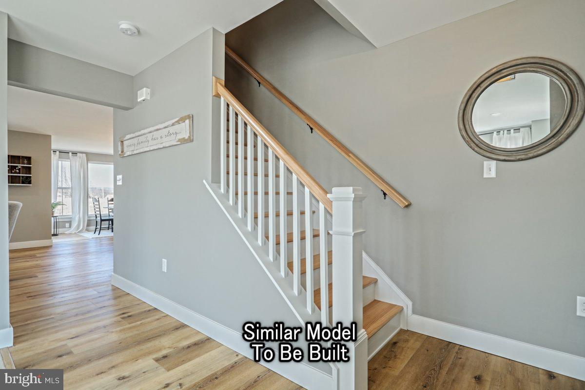 116 Mill St #lot 5 Property Photo 13