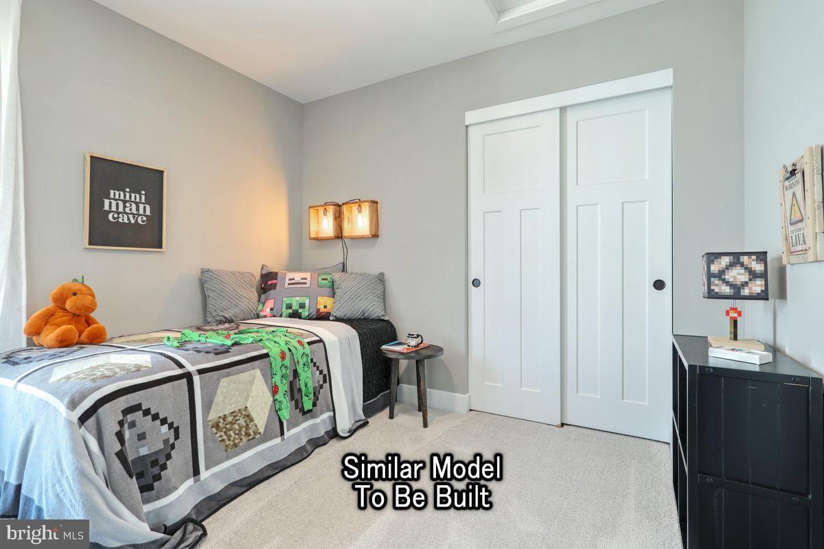 116 Mill St #lot 5 Property Photo 14