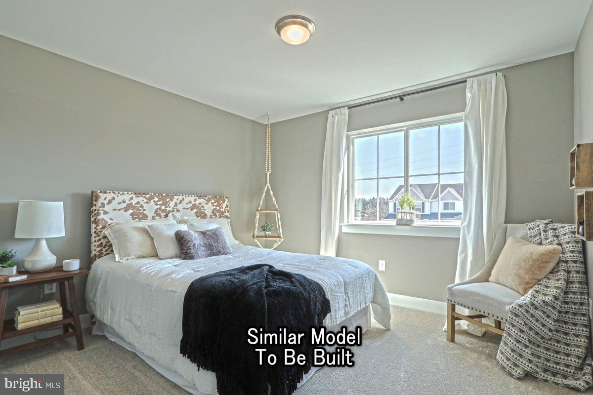 116 Mill St #lot 5 Property Photo 16