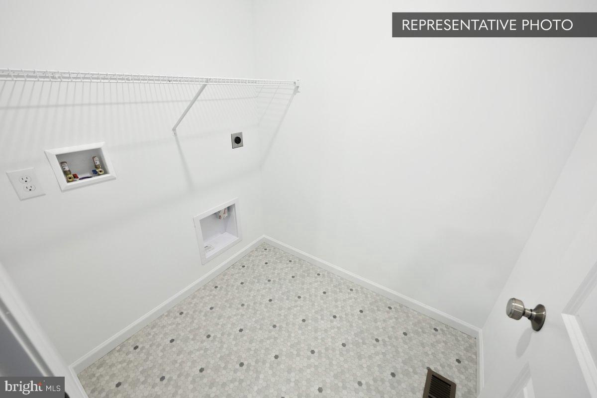 116 Mill St #lot 5 Property Photo 17
