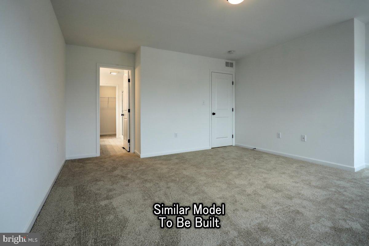 116 Mill St #lot 5 Property Photo 18