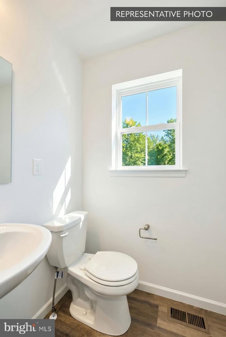 116 Mill St #lot 5 Property Photo 19