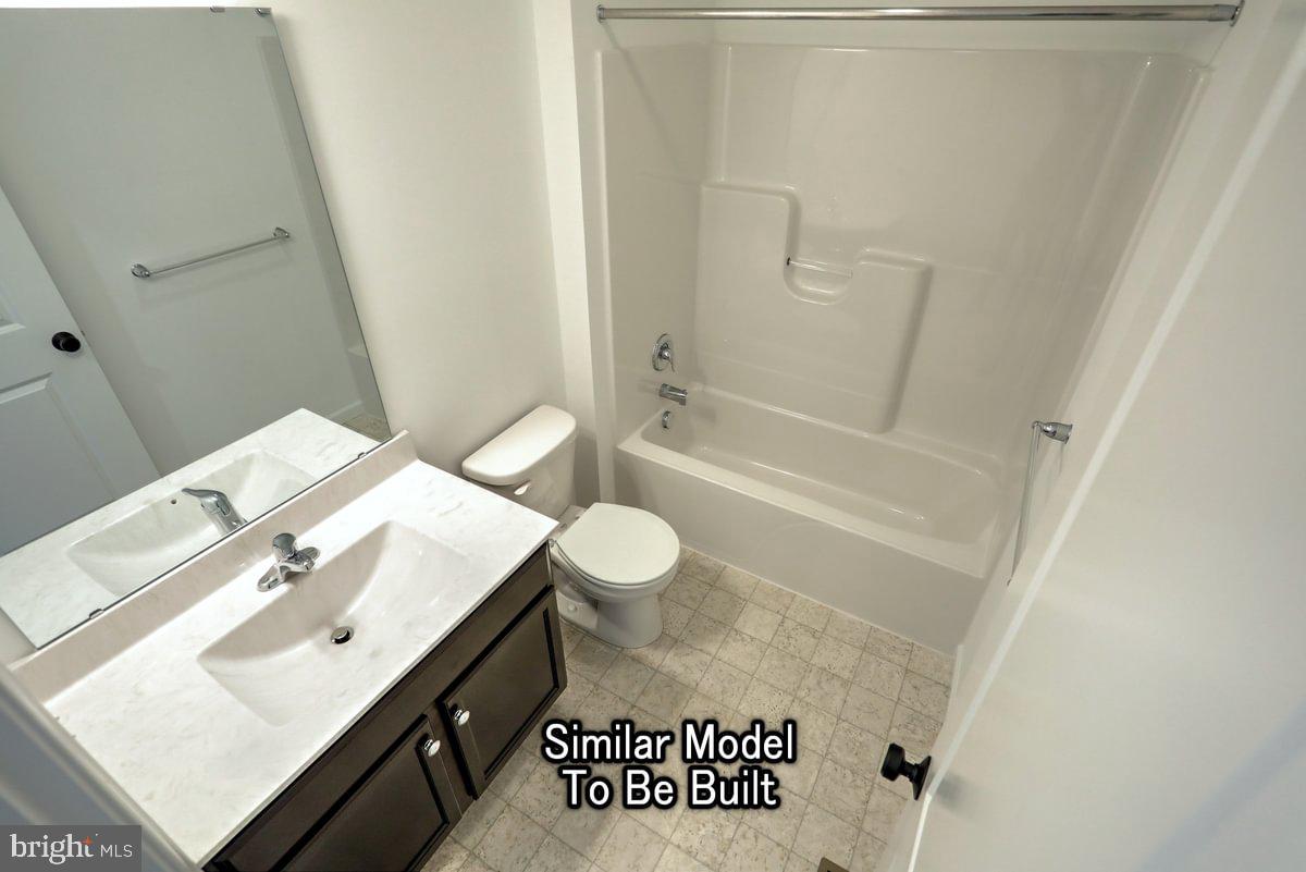116 Mill St #lot 5 Property Photo 20
