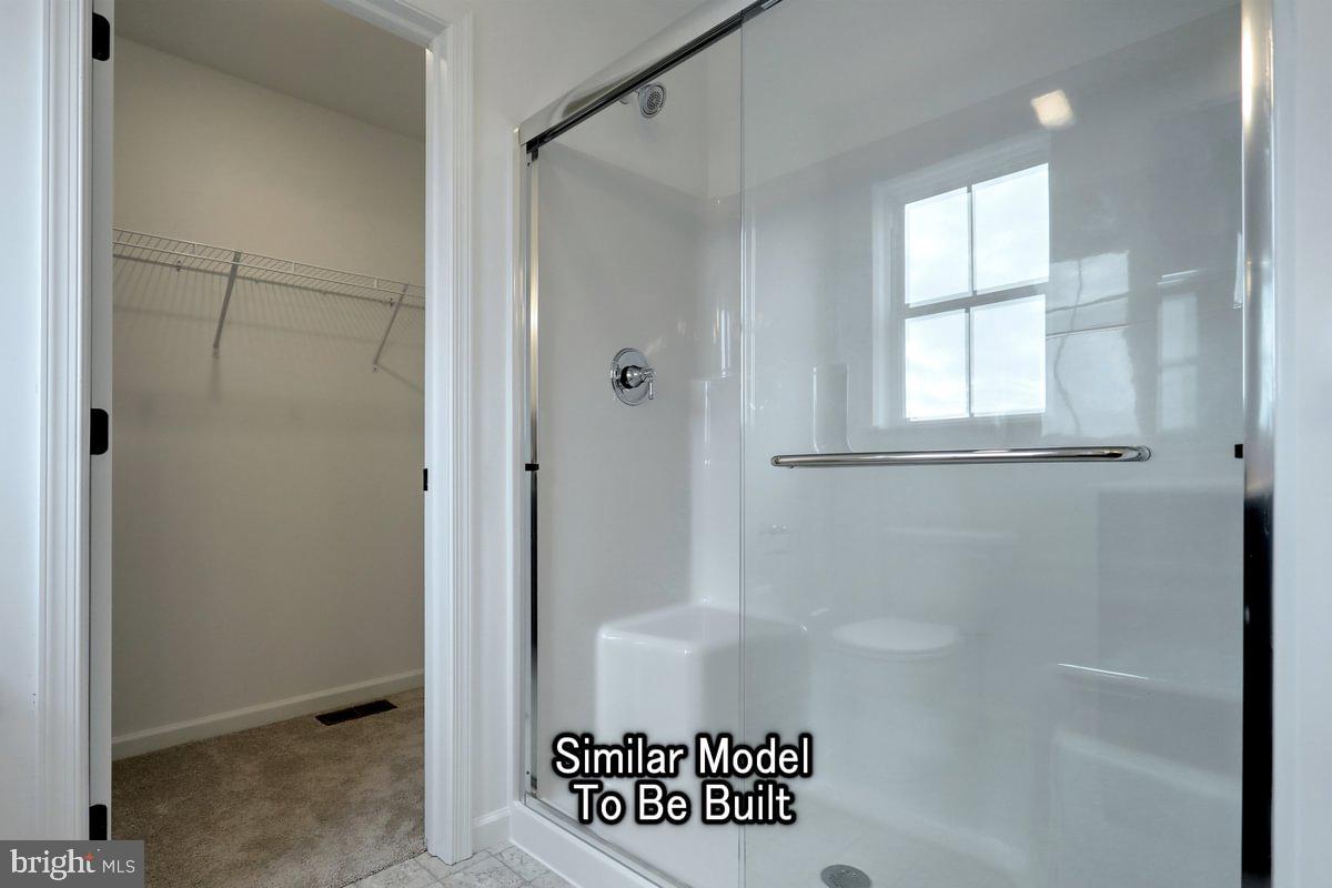 116 Mill St #lot 5 Property Photo 21