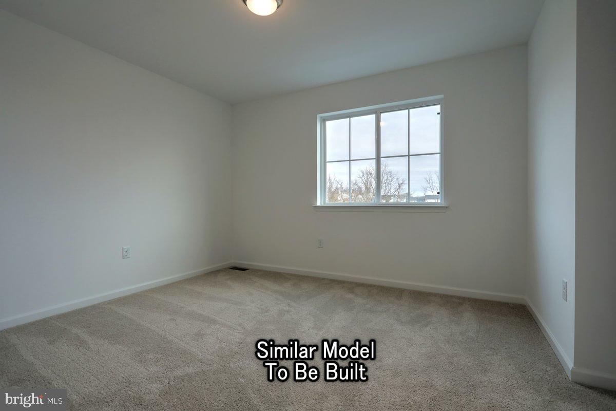 116 Mill St #lot 5 Property Photo 22