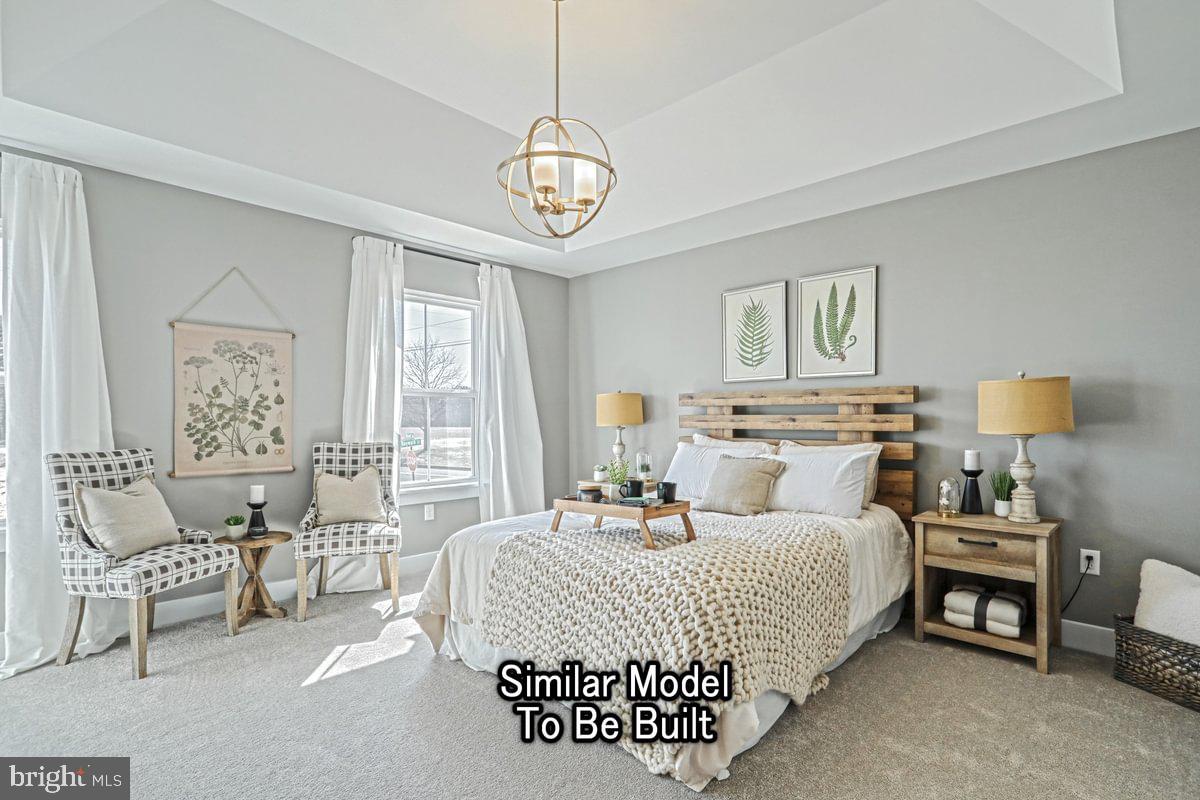 116 Mill St #lot 5 Property Photo 23