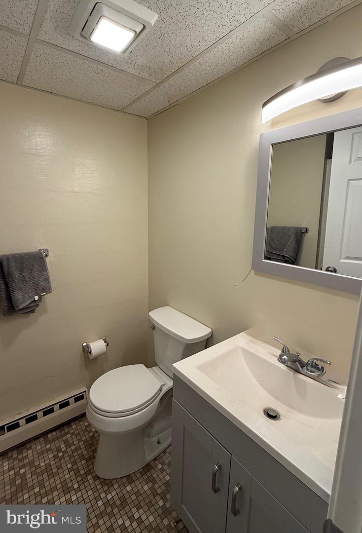 616 E College Ave #305 Property Photo 10