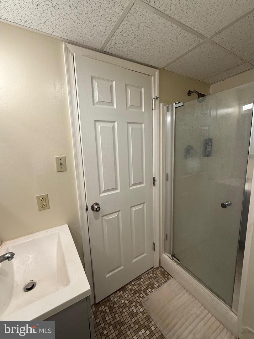 616 E College Ave #305 Property Photo 12