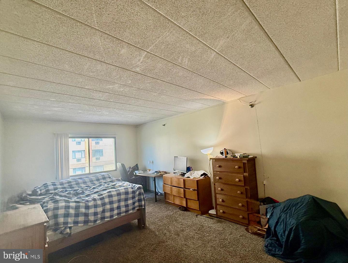 616 E College Ave #305 Property Photo 13