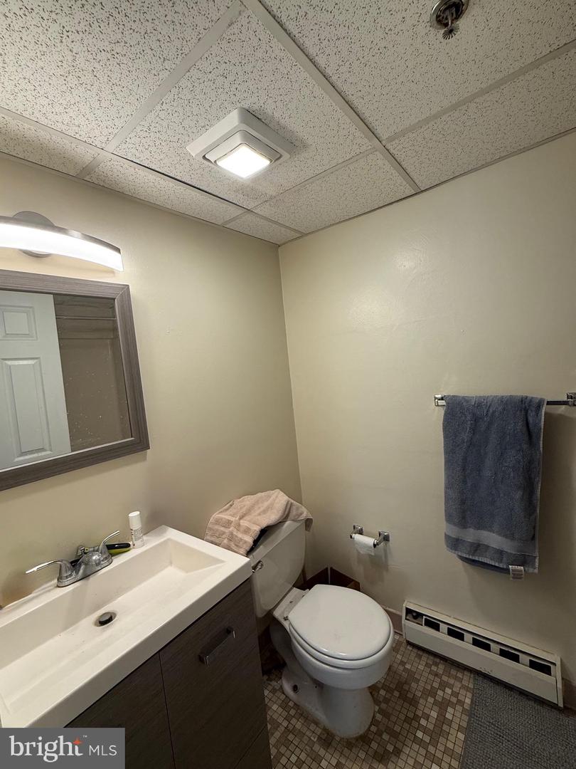616 E College Ave #305 Property Photo 14