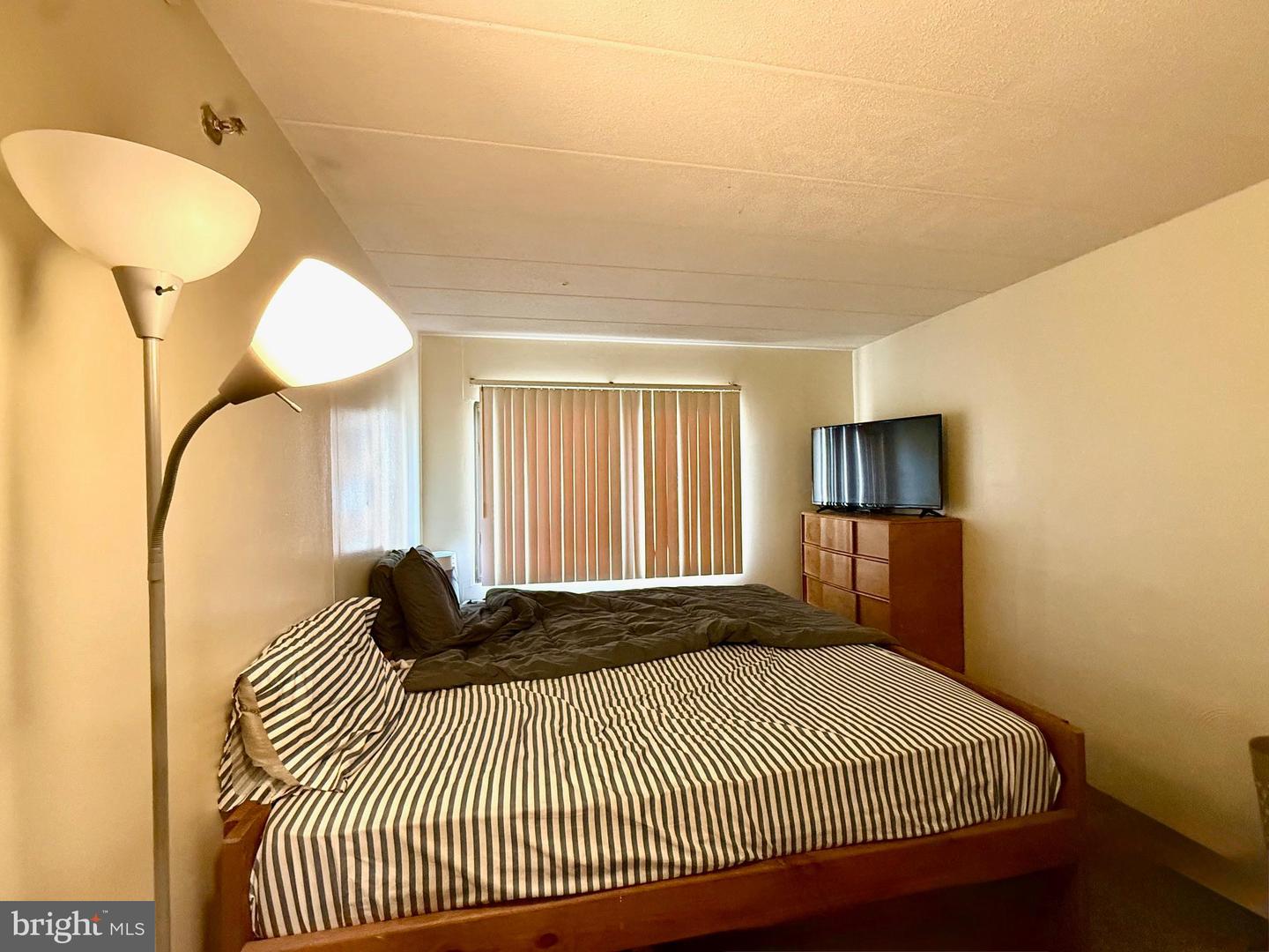 616 E College Ave #305 Property Photo 15