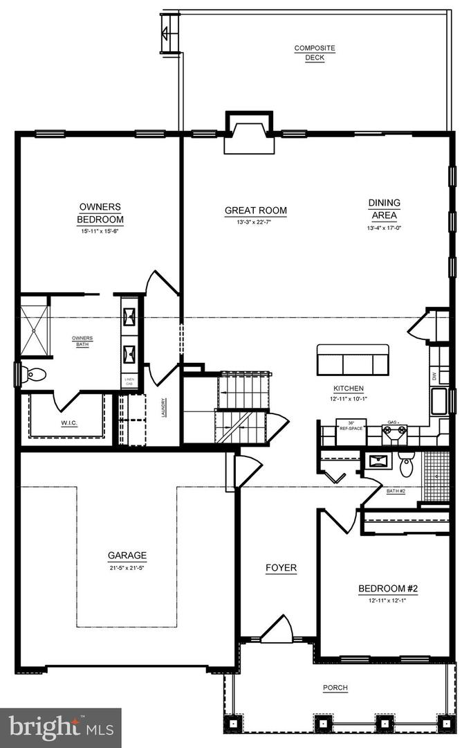 202 Sussex Dr Property Photo 2