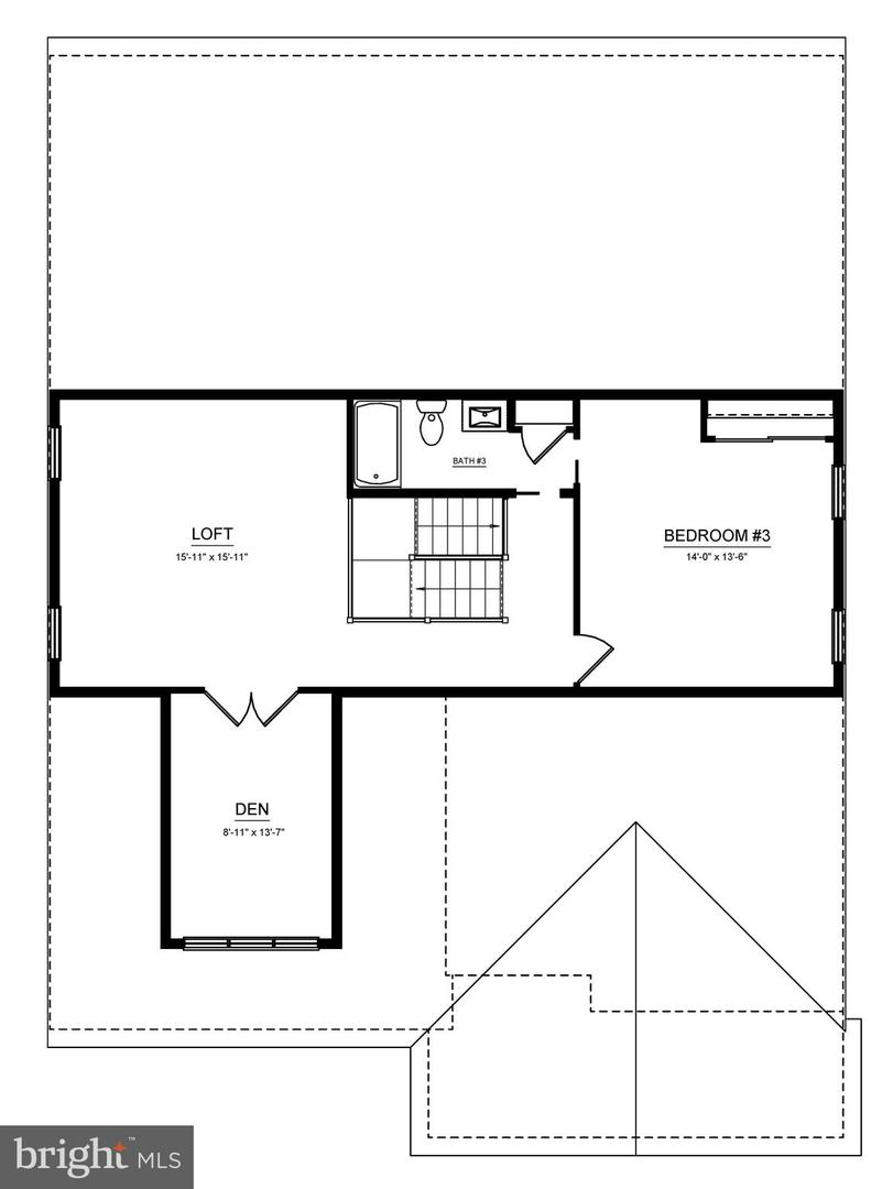202 Sussex Dr Property Photo 3