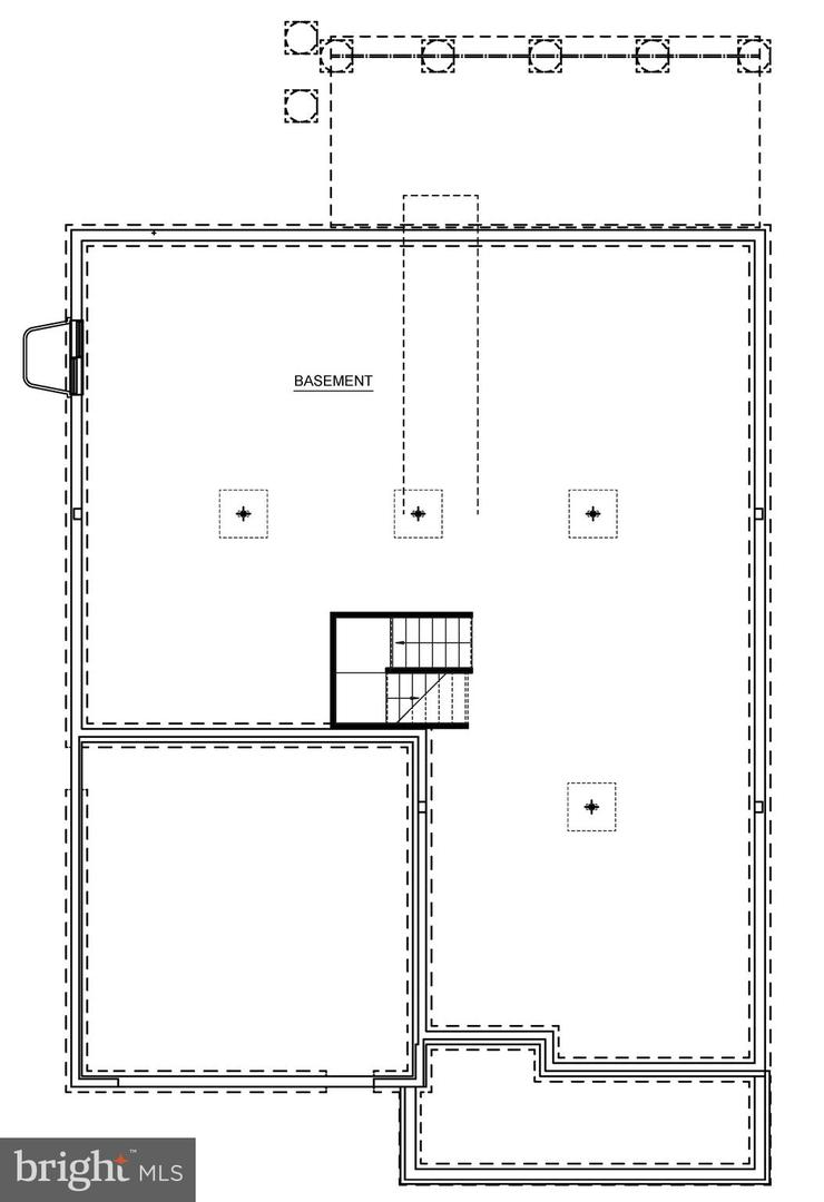 202 Sussex Dr Property Photo 4