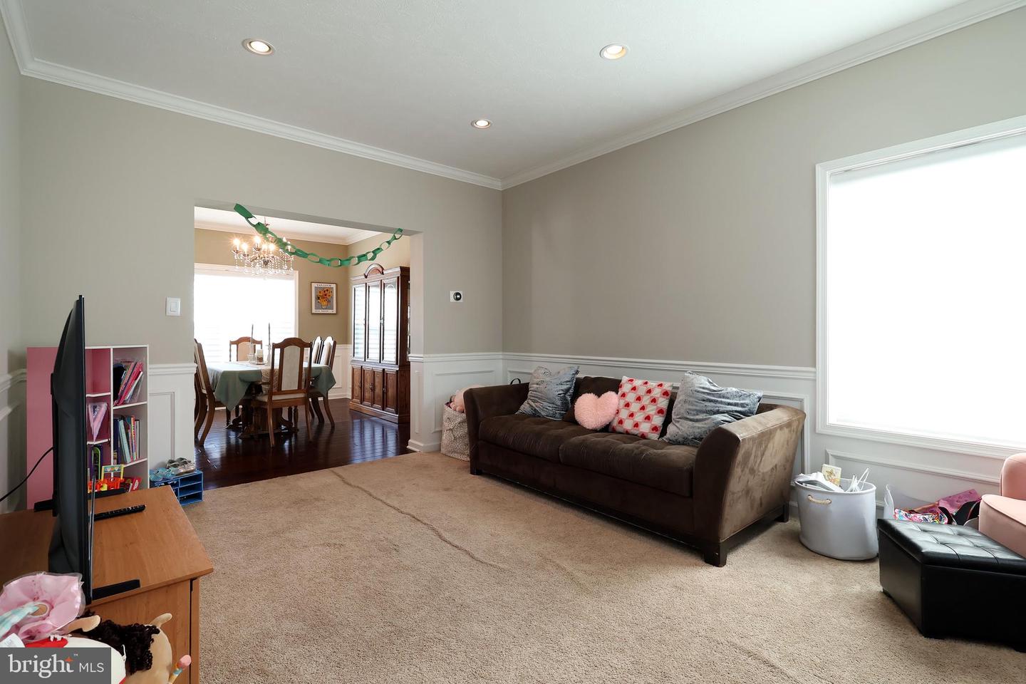 165 Mccann Dr Property Photo 35