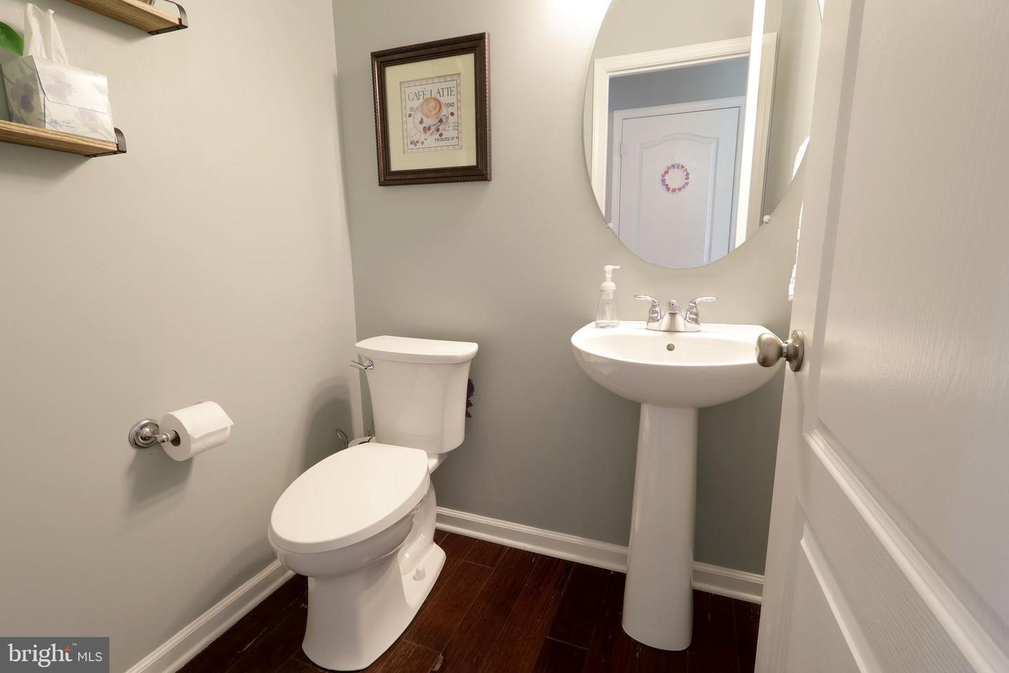165 Mccann Dr Property Photo 37