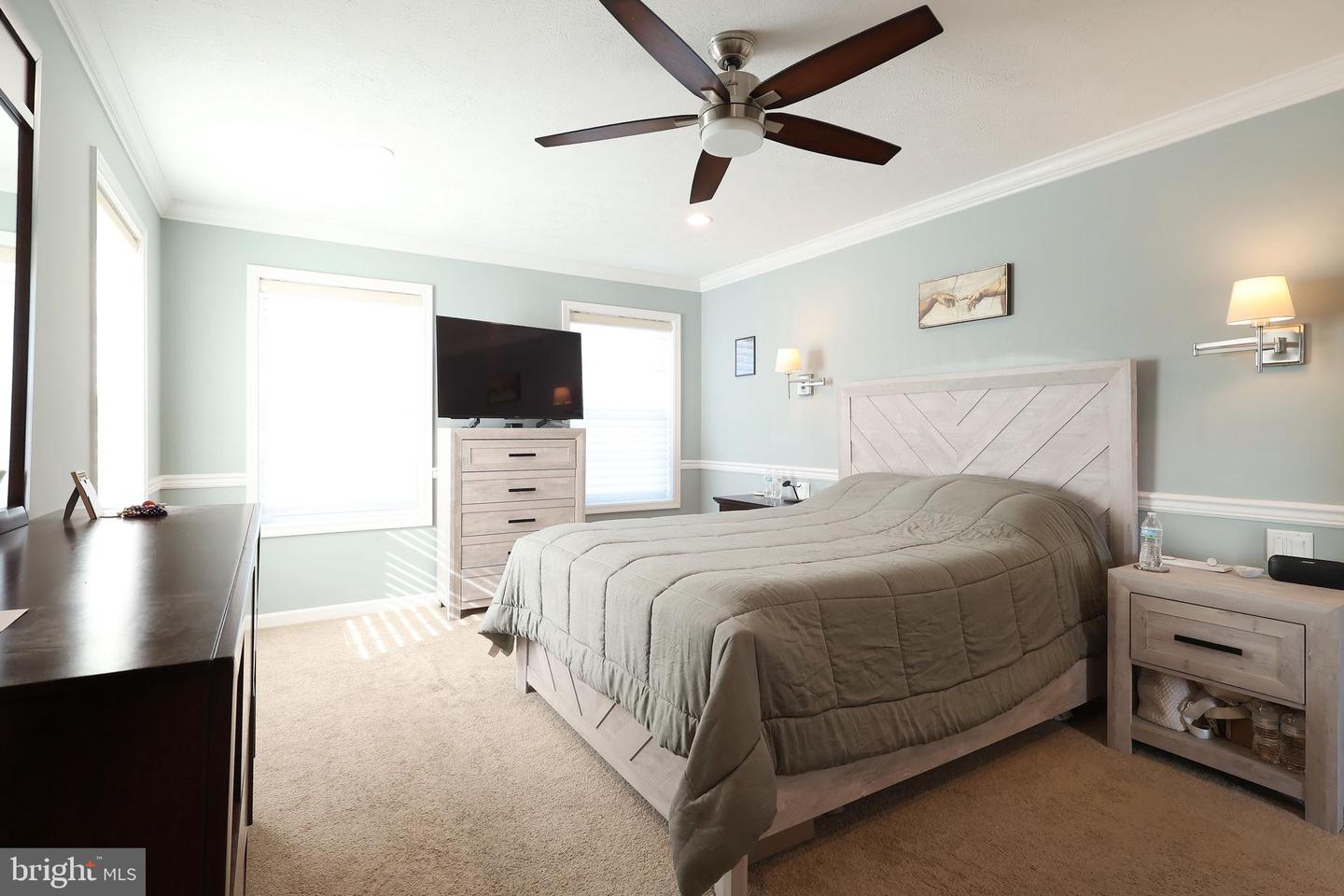 165 Mccann Dr Property Photo 40