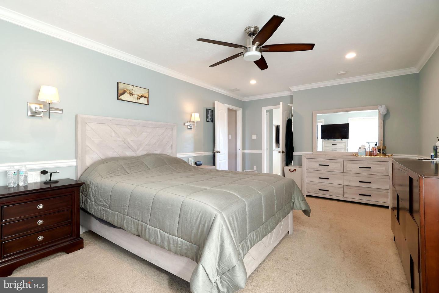 165 Mccann Dr Property Photo 41