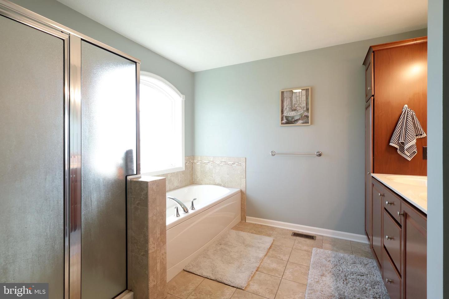 165 Mccann Dr Property Photo 42