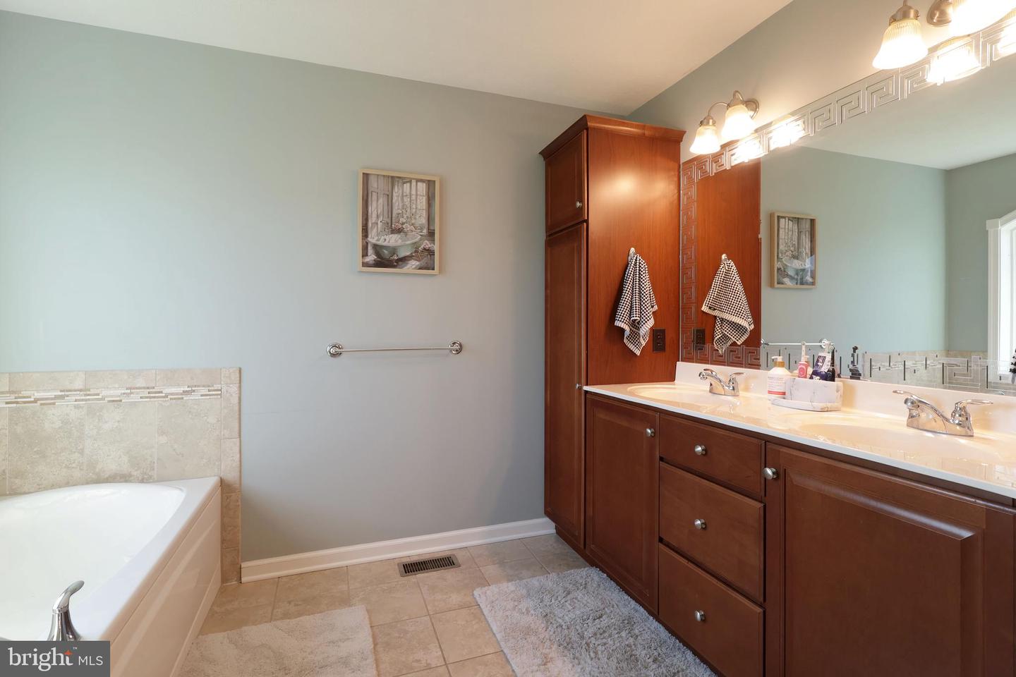 165 Mccann Dr Property Photo 43