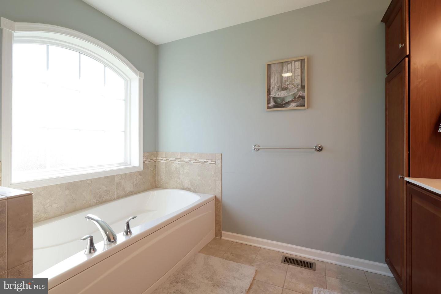165 Mccann Dr Property Photo 44