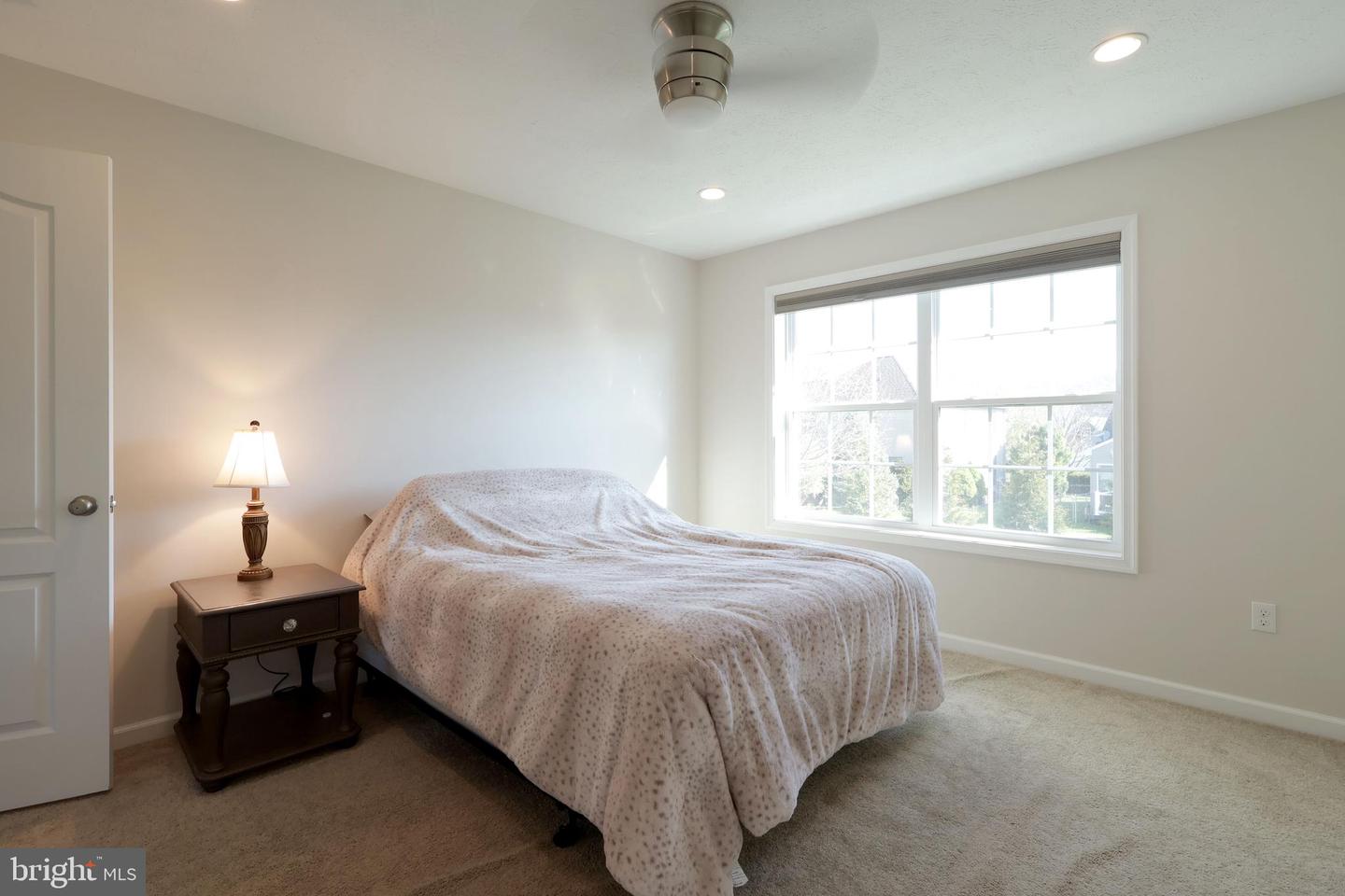 165 Mccann Dr Property Photo 46
