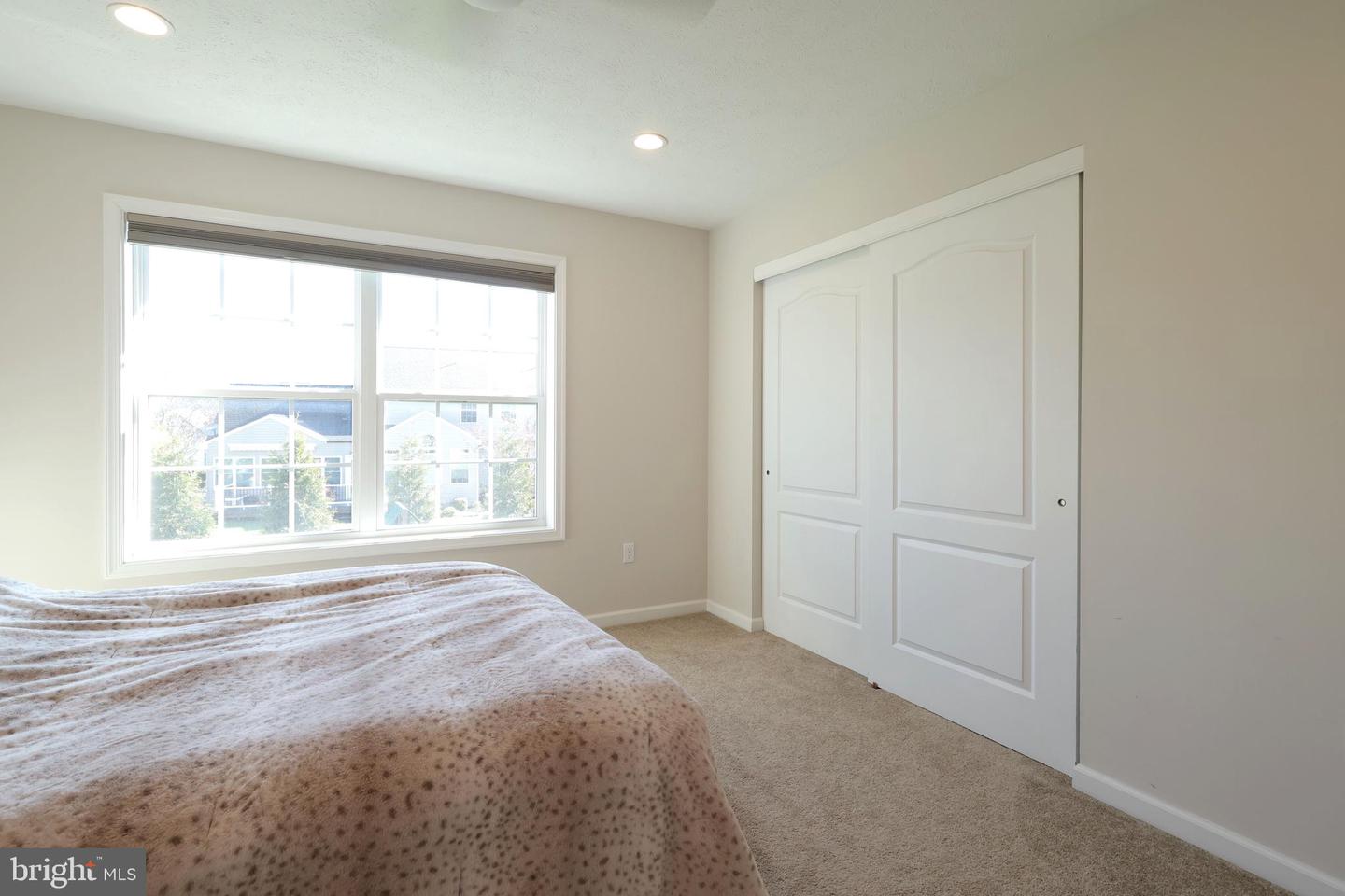 165 Mccann Dr Property Photo 47