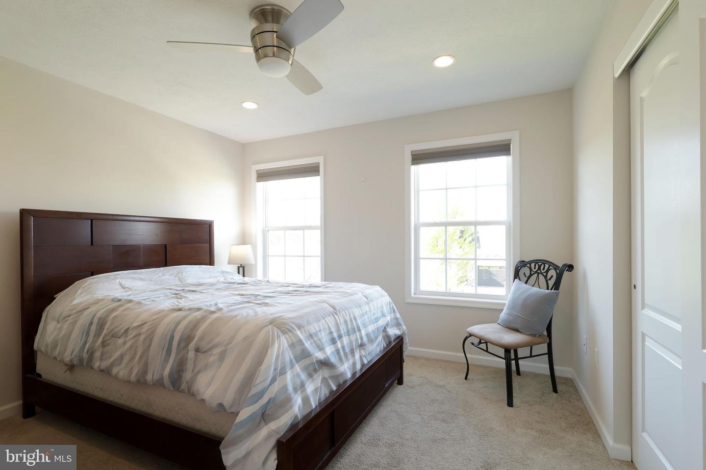 165 Mccann Dr Property Photo 48