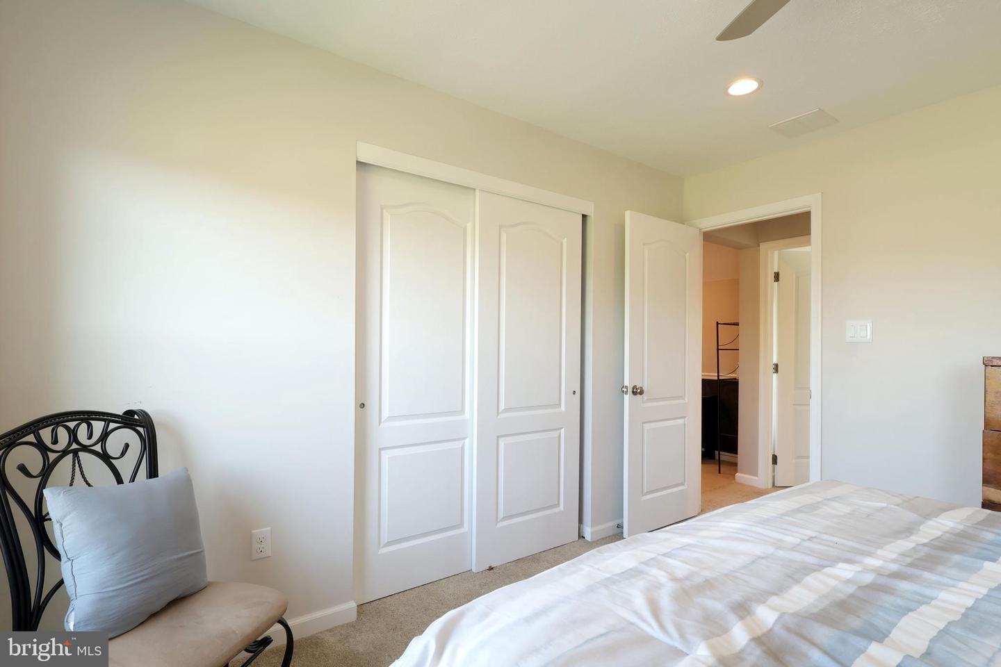 165 Mccann Dr Property Photo 49