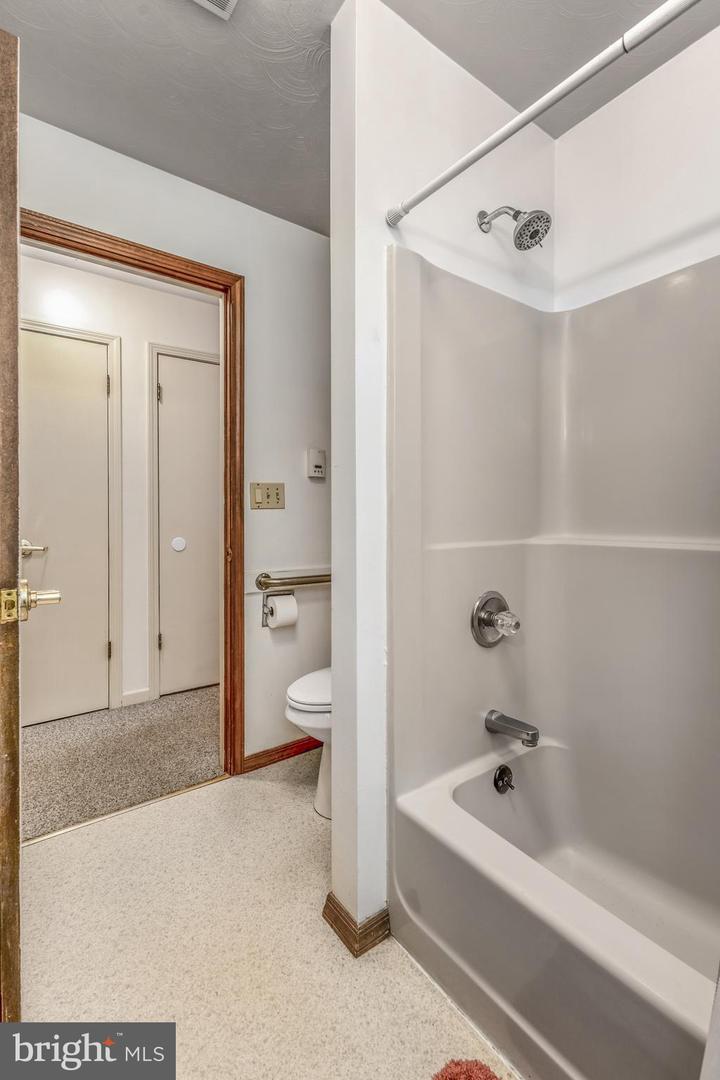 918 Nittany Valley Dr Property Photo 22