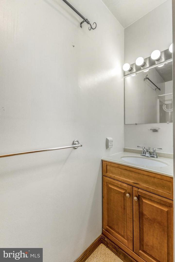 918 Nittany Valley Dr Property Photo 23