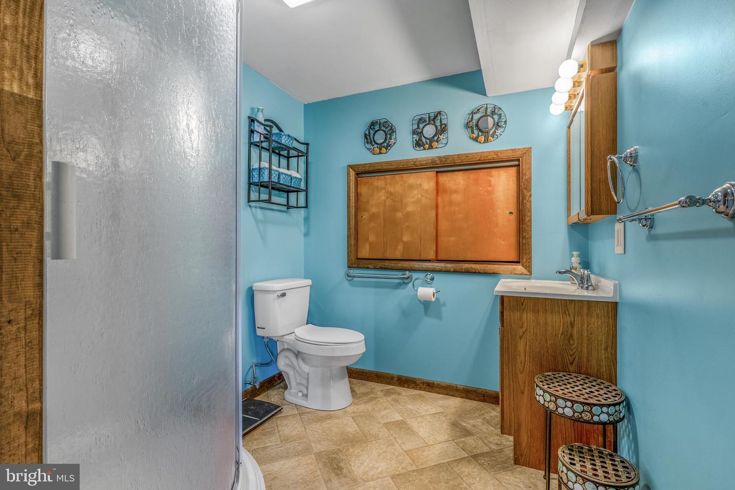 918 Nittany Valley Dr Property Photo 29