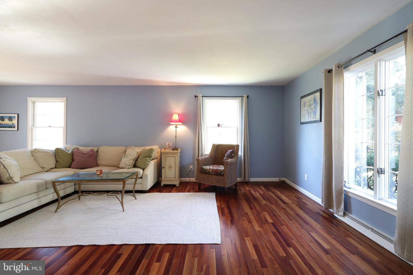3300 S Atherton St Property Photo 3