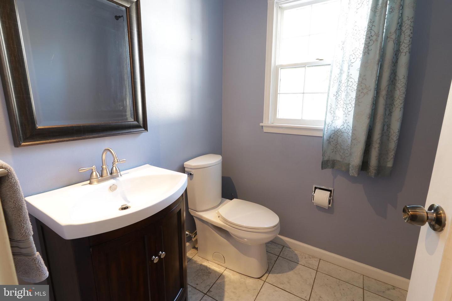 3300 S Atherton St Property Photo 18