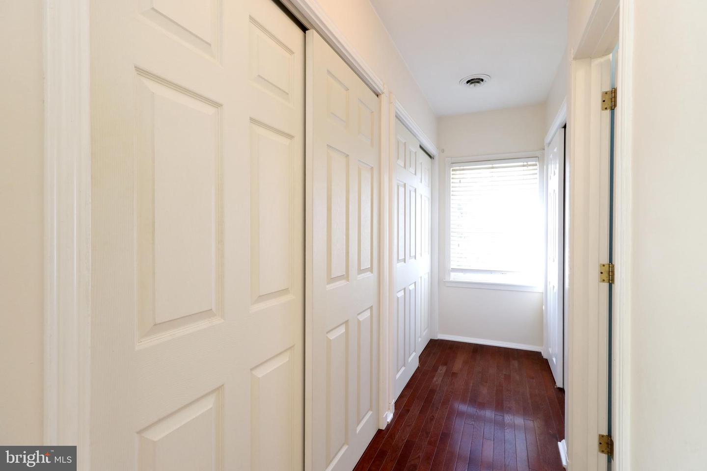 3300 S Atherton St Property Photo 21