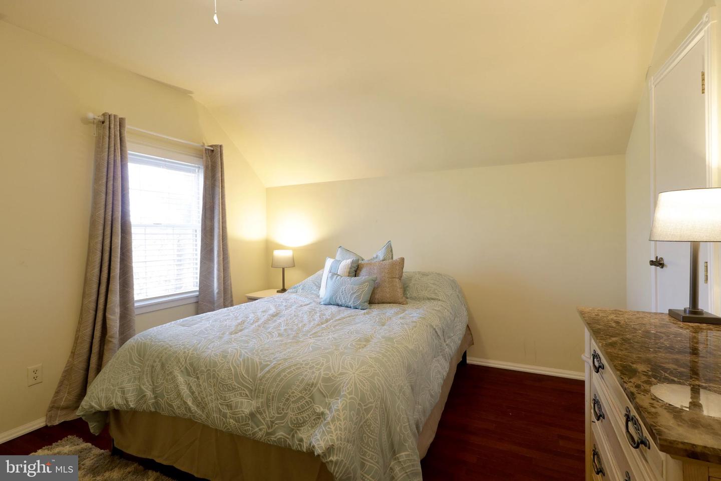 3300 S Atherton St Property Photo 24