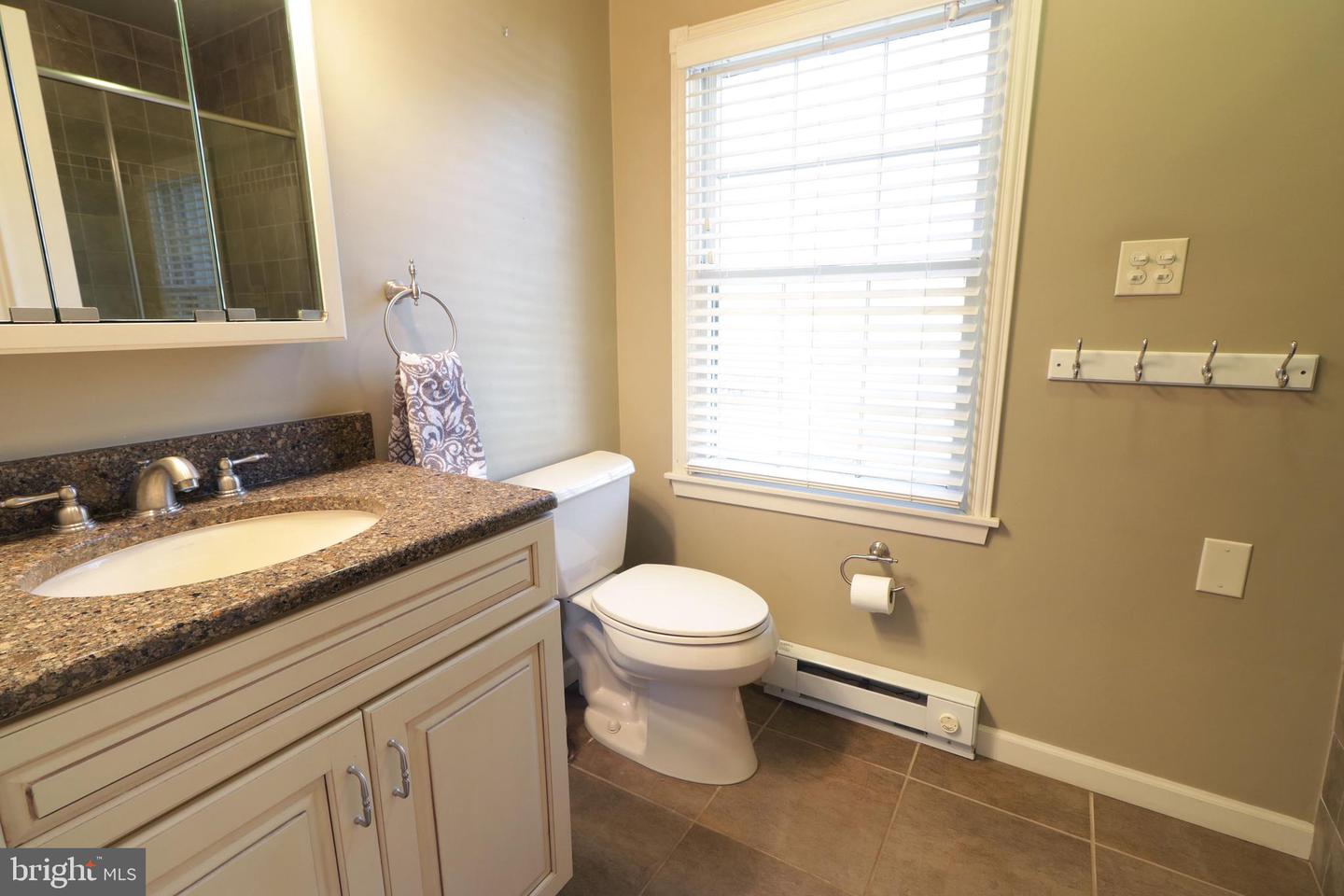 3300 S Atherton St Property Photo 25