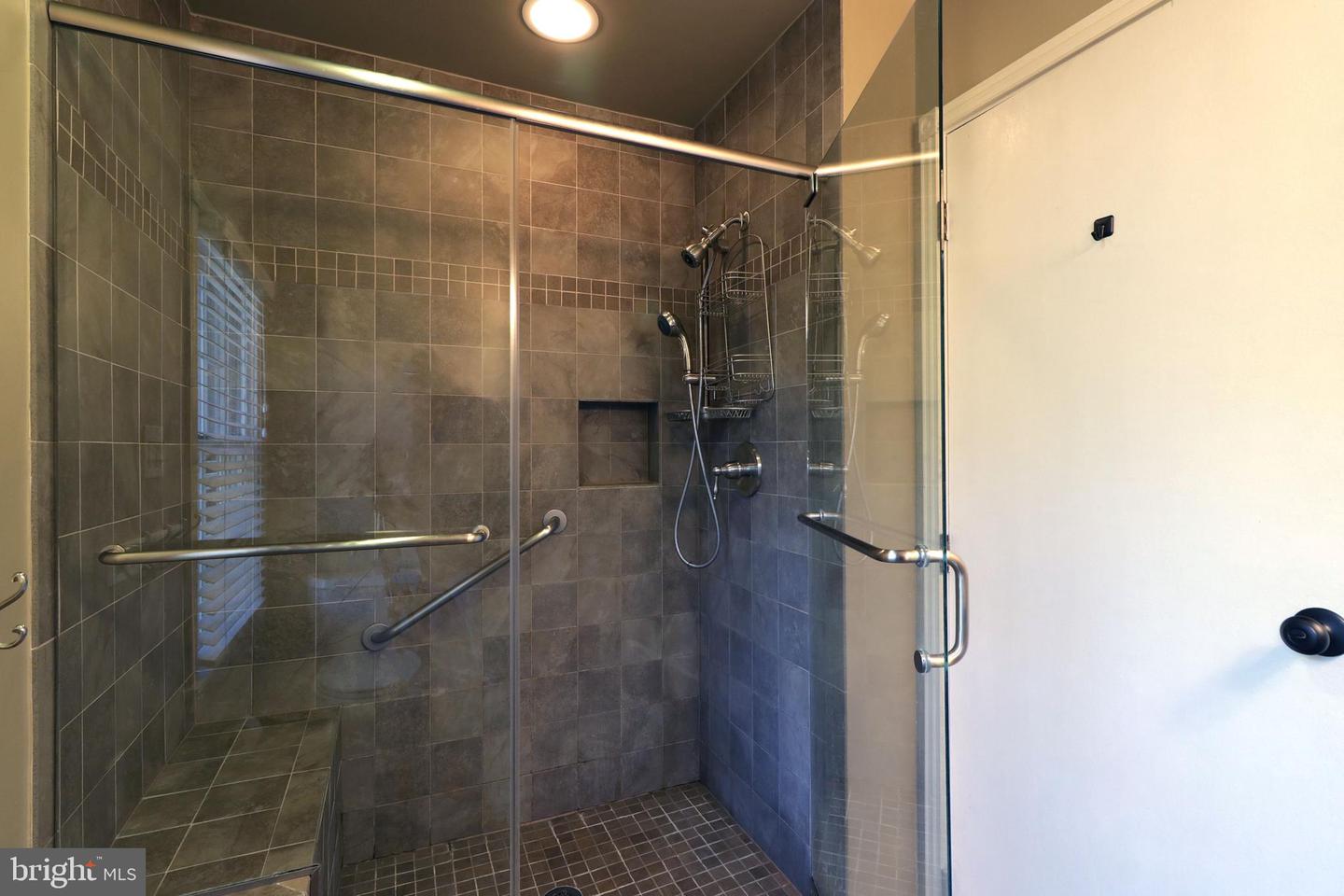 3300 S Atherton St Property Photo 26