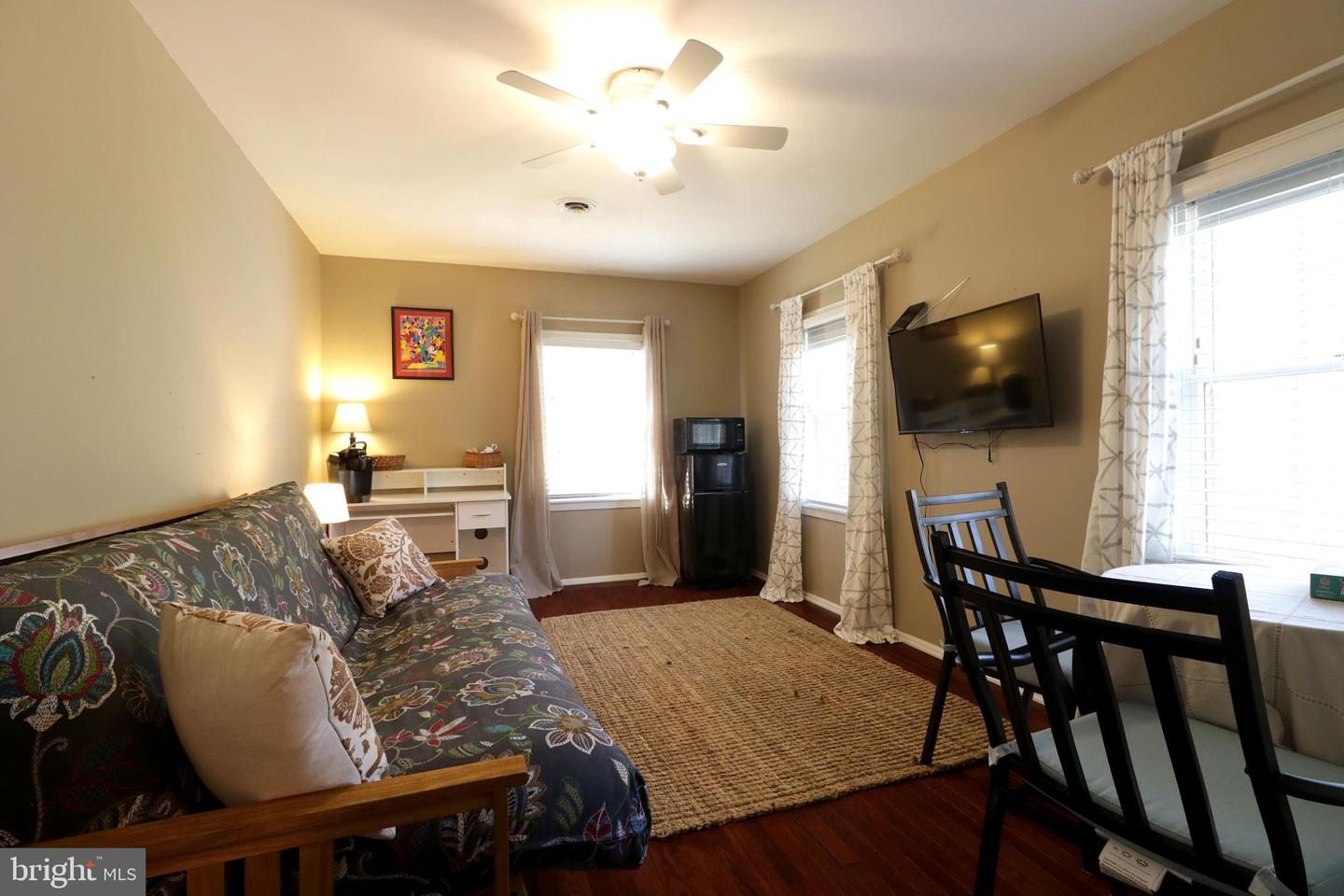 3300 S Atherton St Property Photo 28
