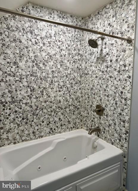 3300 S Atherton St Property Photo 32