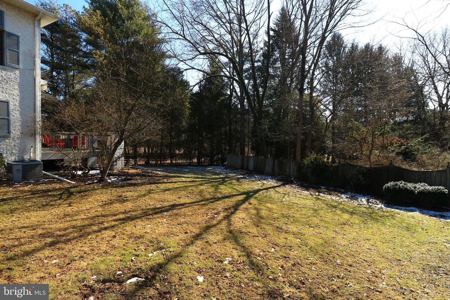 3300 S Atherton St Property Photo 35