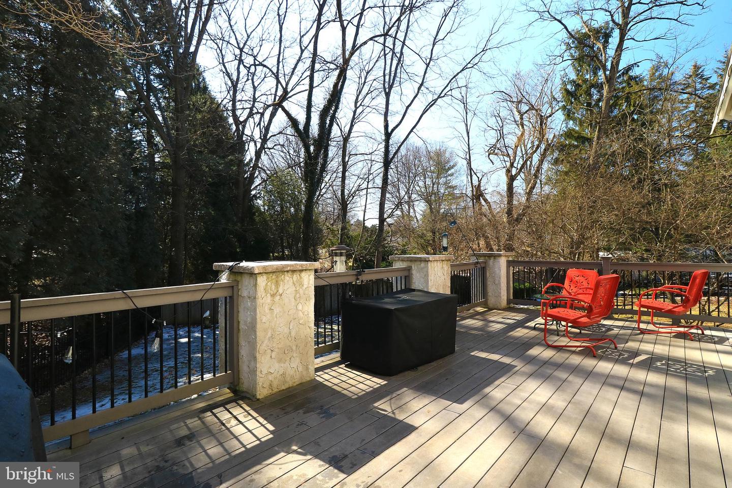 3300 S Atherton St Property Photo 37