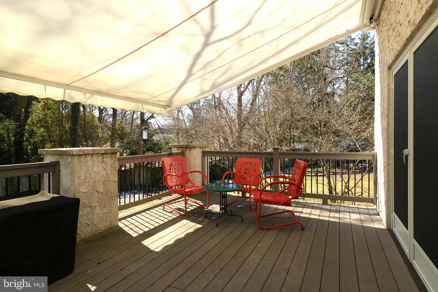 3300 S Atherton St Property Photo 38