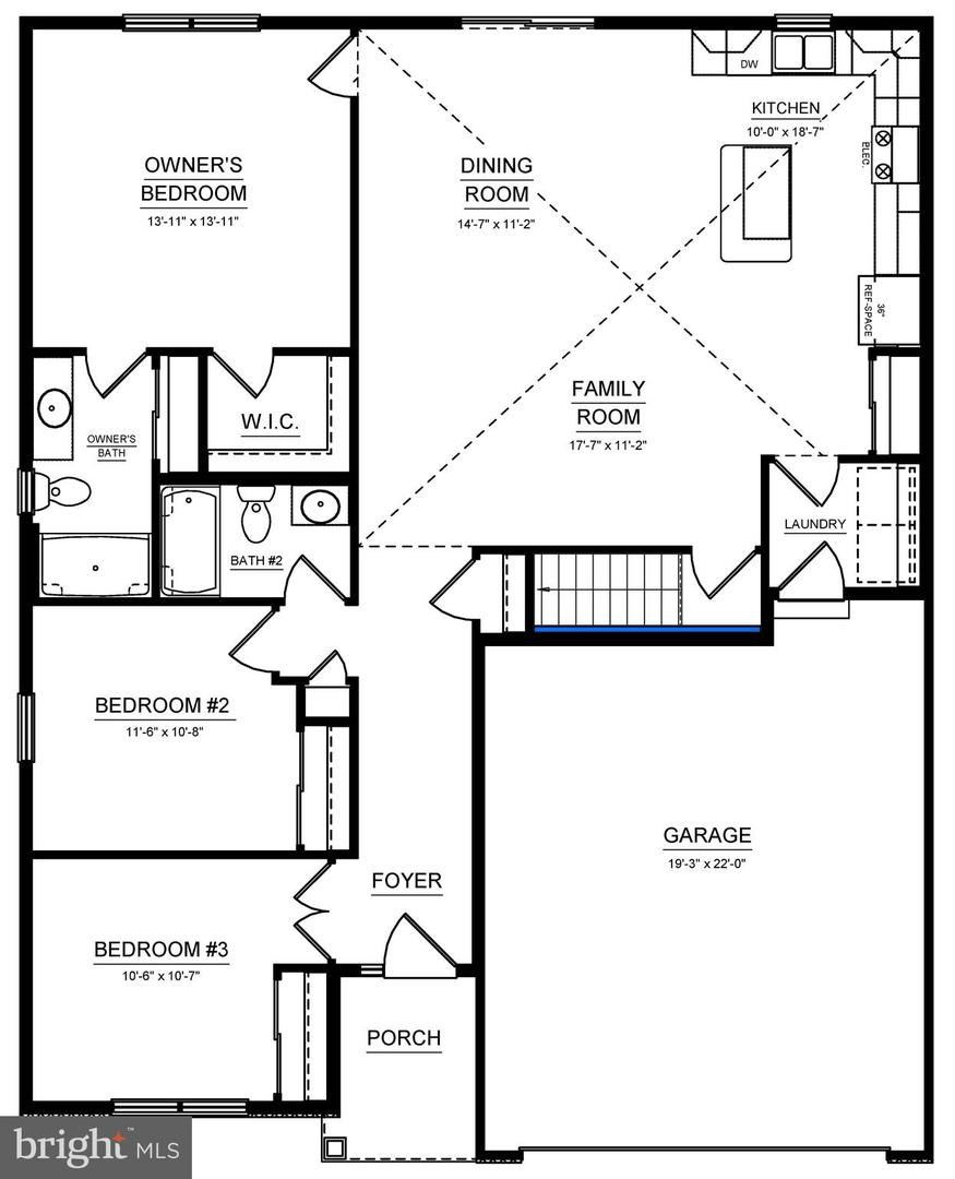 111 Emery Rd Property Photo 2