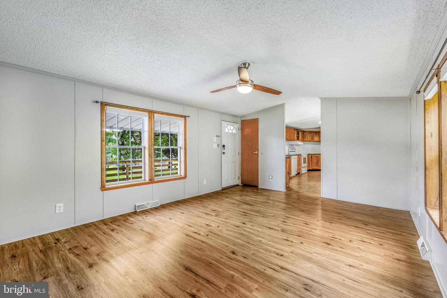 245 Seibert Rd Property Photo 6