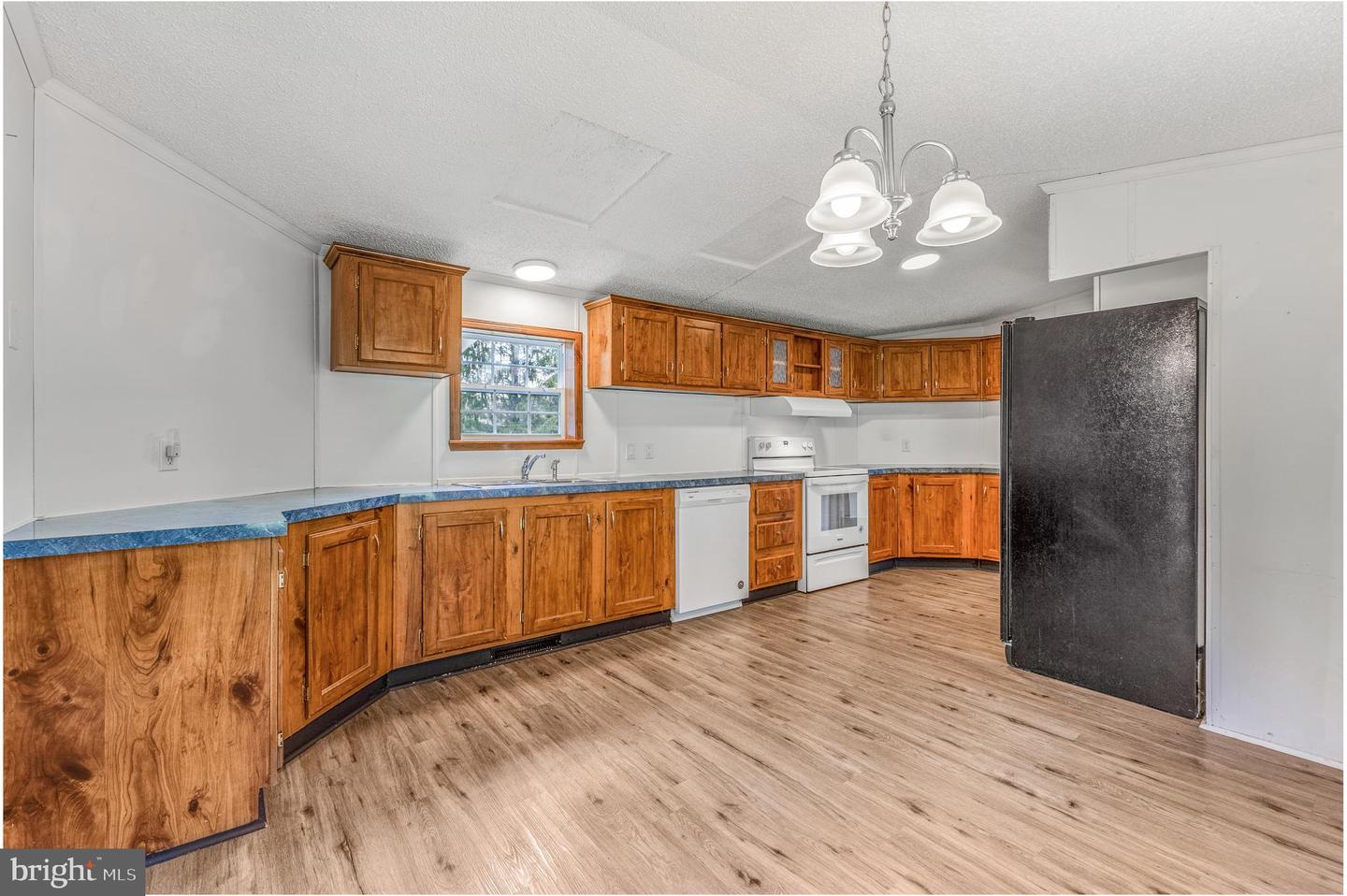 245 Seibert Rd Property Photo 8