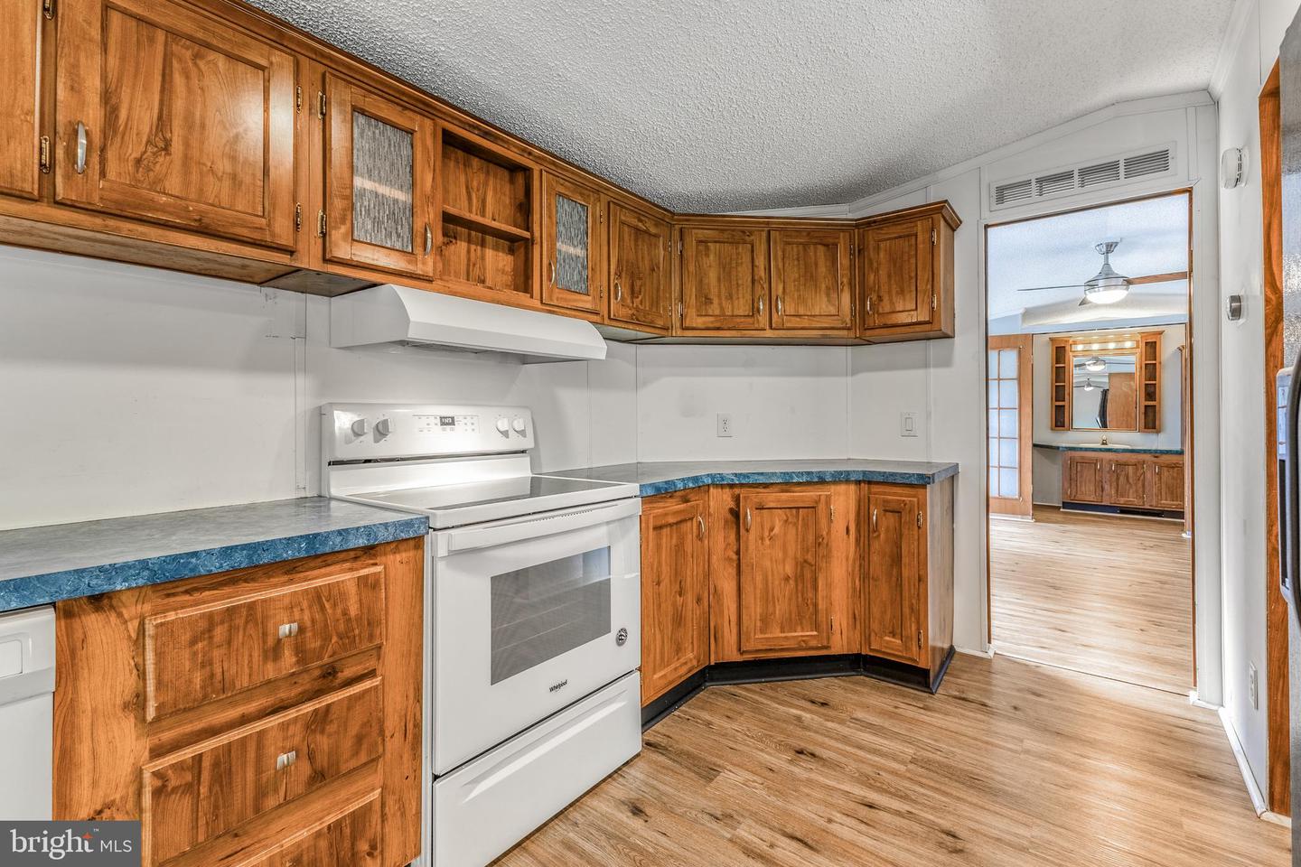 245 Seibert Rd Property Photo 11