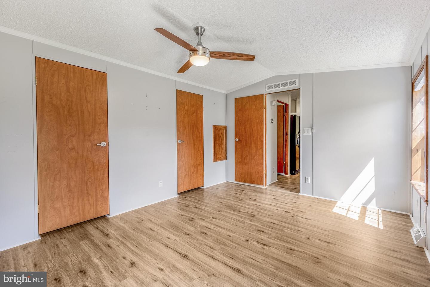 245 Seibert Rd Property Photo 14