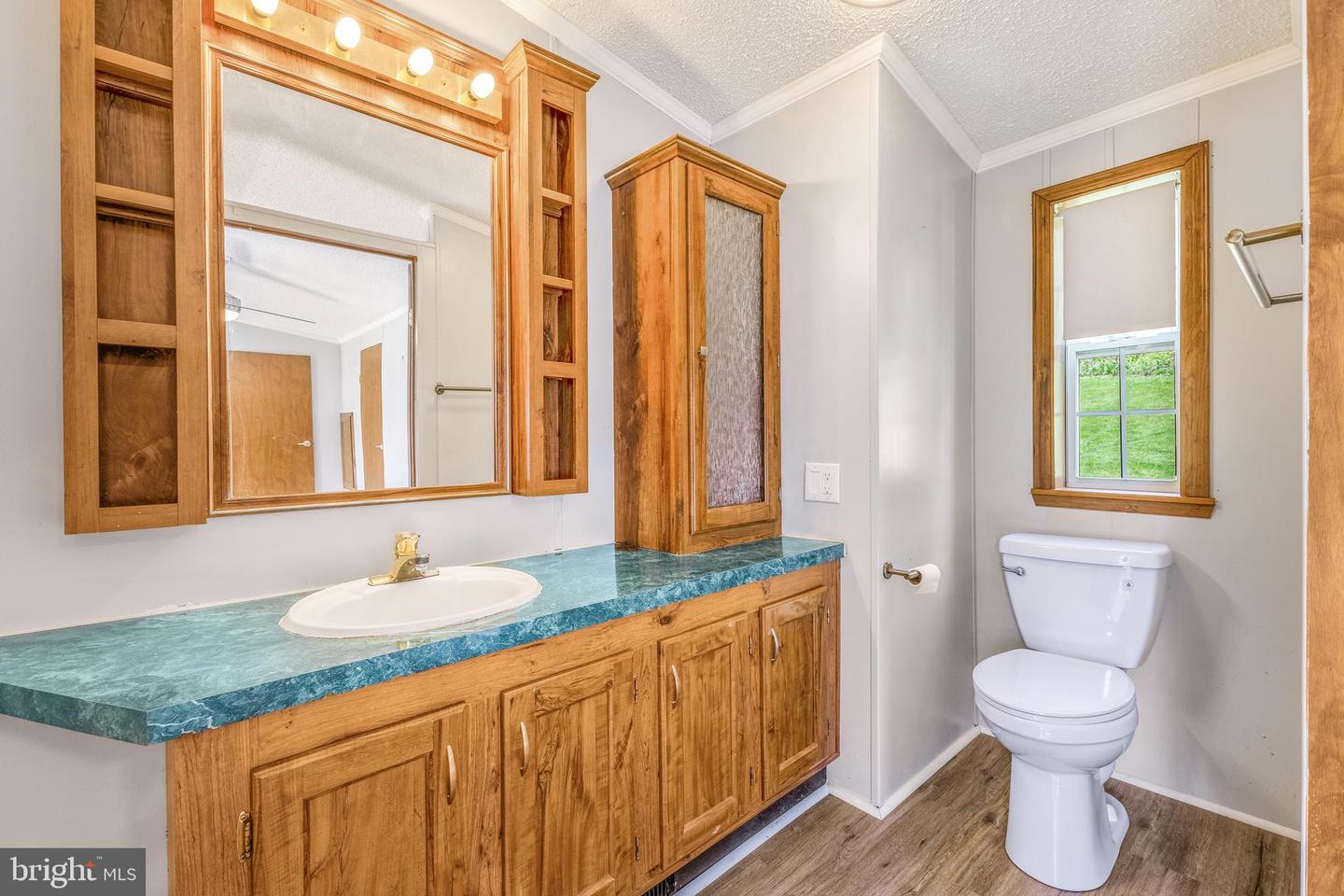 245 Seibert Rd Property Photo 16