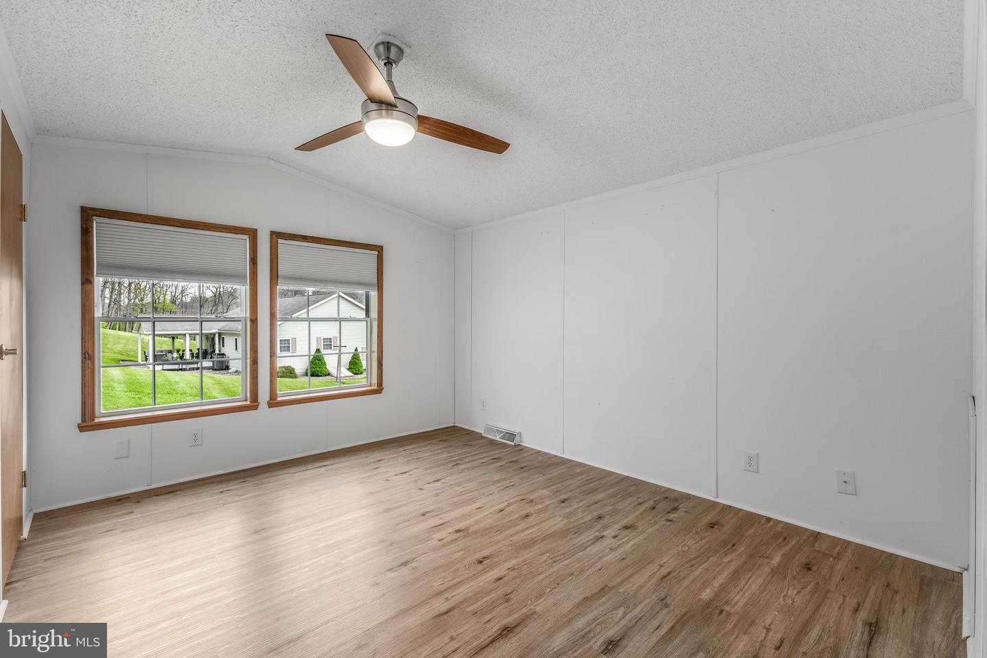 245 Seibert Rd Property Photo 17